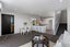 70A Kellys Road, Mairehau, Christchurch - Carousel 8