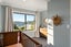 147 Seatoun Heights Road, Miramar, Wellington, Wellington - Carousel 17