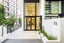 1212/106 Vincent Street, Auckland Central, Auckland - Carousel 15