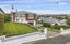 33 Norman Street, Tainui, Dunedin - Carousel 17