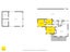 7 Burundi Avenue, Clendon Park, Auckland - Carousel 9