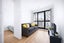 808/96 Symonds Street, Grafton, Auckland City, Auckland - Carousel 1