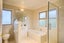 570C Rotokauri Road, Rotokauri, Hamilton - Carousel 16