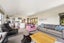 131 Overtoun Terrace, Hataitai, Wellington - Carousel 6