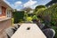 8 Appleyard Crescent, Meadowbank, Auckland - Carousel 24