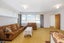 28 Edgecombe Street, Newlands, Wellington - Carousel 4