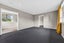 37 Bruce Road, Glenfield, Auckland - Carousel 5