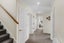 71 Burwood Road, Burwood, Christchurch - Carousel 14