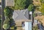 89B Brook Street, The Brook, Nelson - Carousel 16