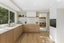 46A Selwyn Road, Cockle Bay, Auckland - Carousel 10