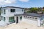 102A Oakdale Road, Hillsborough, Auckland City, Auckland - Carousel 1