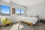 38B Kaimanawa Road, Karaka, Papakura - Carousel 8