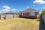 1/8 Hare Street, Ilam, Christchurch - Carousel 9