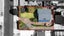 12 Harding Avenue, Mount Wellington, Auckland - Carousel 1