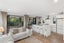 31A Cradock Street, South New Brighton, Christchurch - Carousel 2