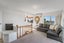 1/94 Chivalry Road, Glenfield, Auckland - Carousel 4