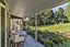 813 West Coast Road, Oratia, Auckland - Carousel 28