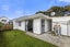 2/26 Mason Street, Moera, Lower Hutt - Carousel 18