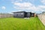 11 Maple Drive, Putaruru - Carousel 16