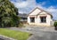 4 Gourley Street, Saint Kilda, Dunedin - Carousel 16