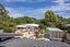 222 Main Road South, Raumati South, Paraparaumu - Carousel 31