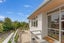 83 Peel Street, Geraldine - Carousel 14