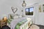 729 Brighton Road, Ocean View, Dunedin - Carousel 15