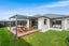 89 Milns Road, Halswell, Christchurch City, Canterbury - Carousel 16