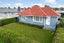 1/25 Barrys Road, Glendene, Auckland - Carousel 18