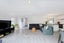1A Miro Street, New Lynn, Auckland - Carousel 20