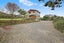 0 Bushy Park Road, Waikaka, Gore - Carousel 38