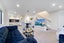 2 Dewan Lane, Papatoetoe, Auckland - Carousel 3