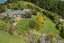 211 Pinnacle Hill Road, Bombay - Carousel 15