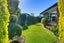 48 English Street, Upper Riccarton, Christchurch City, Canterbury - Carousel 15