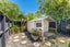 9 Koromiko Street, New Lynn, Auckland - Carousel 21