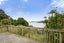 61 Grafton Road, Roseneath, Wellington - Carousel 2
