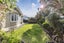 34 Ventnor Street, Seatoun, Wellington - Carousel 25