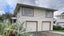 11 Kennedy Drive, Levin, Levin - Carousel 1