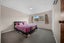 27 Secretariat Place, Randwick Park, Auckland - Carousel 17