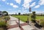 131 Hendon Avenue, Mount Albert, Auckland City, Auckland - Carousel 22