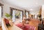 4 Zeus Avenue, Henderson, Auckland - Carousel 4