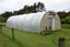 256 Oreti Road, Otatara, Invercargill - Carousel 20