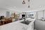 10 Temple Mews, Renwick, Renwick - Carousel 7
