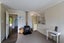 2A Petersons Hill Road, Stewart Island, Southland, Southland - Carousel 26