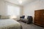 14 Cabernet Close, Rototuna, Hamilton - Carousel 23