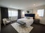 19 Farnol Street, Hillsborough, Auckland City, Auckland - Carousel 5