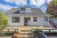 2 Glendawn Place, Bayview, Auckland - Carousel 1