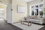 15 Clarendon Terrace, Woolston, Christchurch - Carousel 4