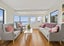 4A Robieson Lane, Roseneath, Wellington, Wellington - Carousel 12