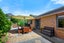 29 Rifleman Lane, Paraparaumu Beach, Paraparaumu - Carousel 19